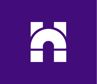 Honest Consultancy Limited